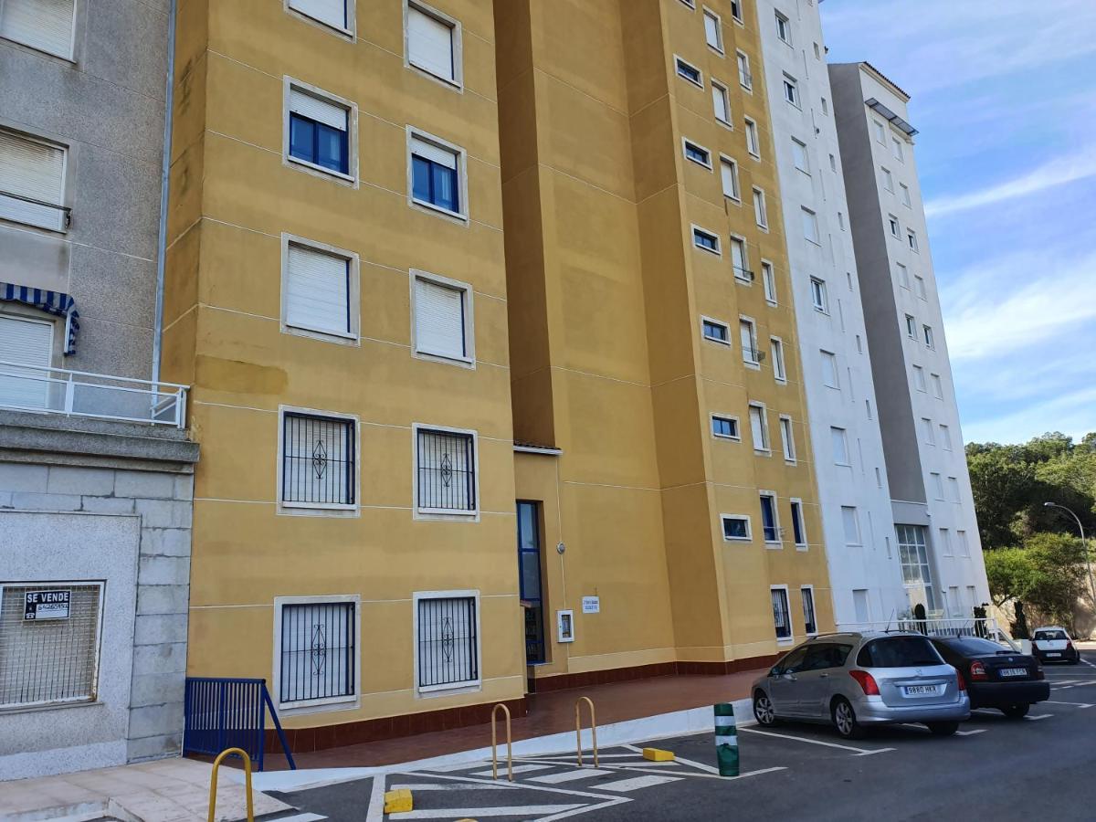 Apartment In Campoamor Overlooking The Swimming Pool Buitenkant foto